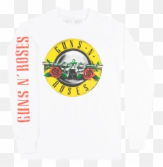 Assorted Artists U2013 Tagged 15 - 20 U2013 Apparel Zoo Guns N Roses Png,Asap Mob Logo