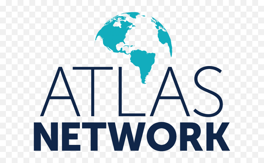 branding and logos atlas network logo png free transparent png images pngaaa com logos atlas network logo png