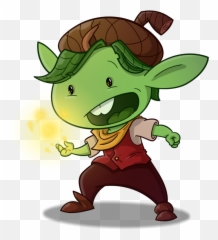 Illustration U2014 Gavin Lankford - Cartoon Png,Clipper Png