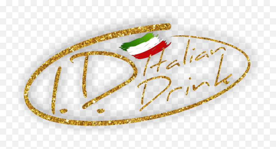 Italian Wine Energizer Drink Id The Most Exciting - Calligraphy Png,Energizer Logo