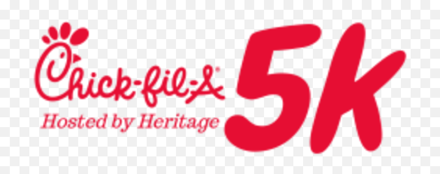 Chick - Chick Fil Png,Chick Fil A Png