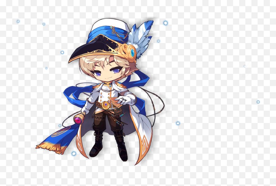 Download Want To Add The Discussion - Maplestory Heroes Maplestory Heroes Png,Phantom Of The Opera Mask Png