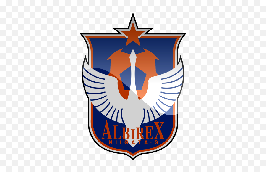 Football Soccer World Logos - Albirex Niigata Singapore Fc Png,Astros Logo Png