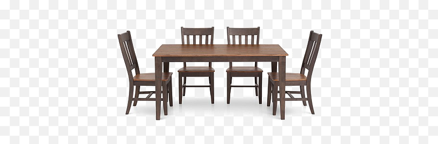 Dining Room Table Png Hd - Dining Room Table Png,Wood Table Png
