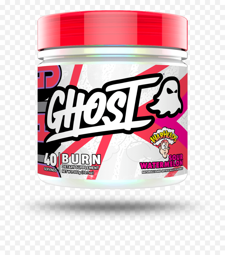 Ghost Burn - Ghost Burn Png,Destiny Ghost Png