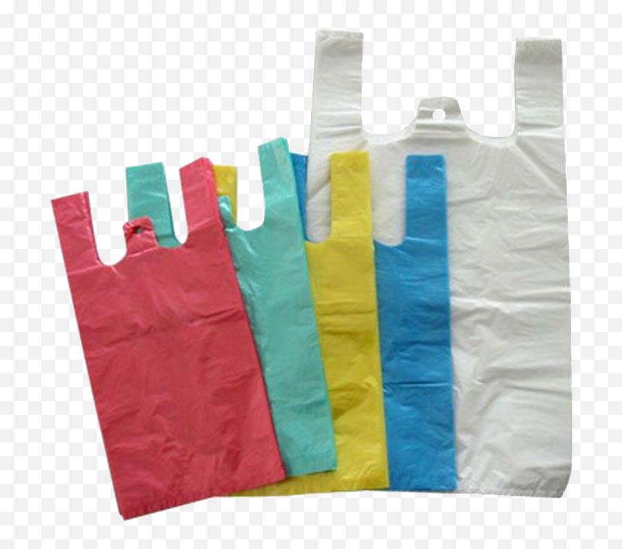 High Quality - Plastic Sando Bags Top Png,Plastic Bag Png