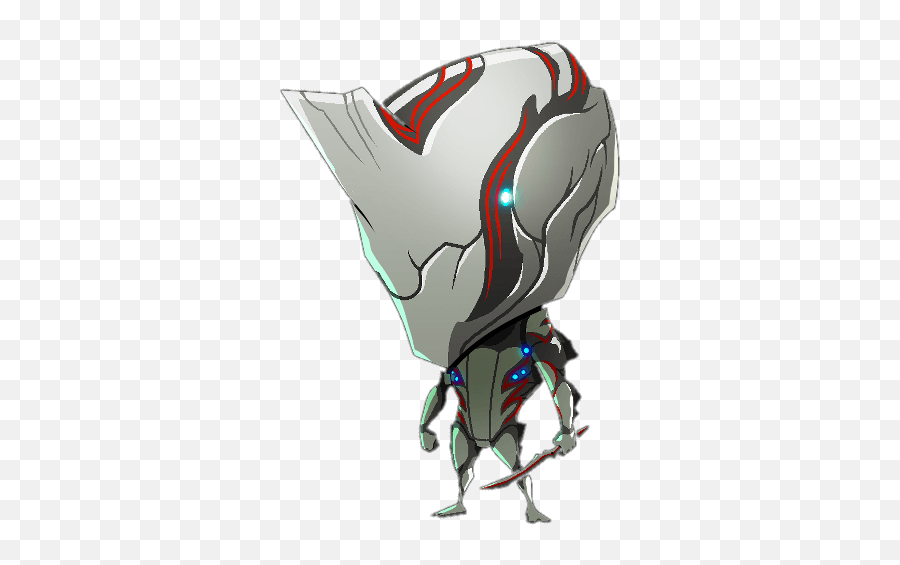 Warframe Download Free Clipart With A Transparent Background Png Twitch Logo No