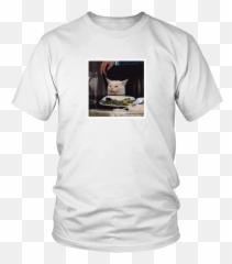 Dinner Cat U2013 Dank Swankitude Meme Merch - T Shirt Toyota Supra Png,Gnome Meme Png