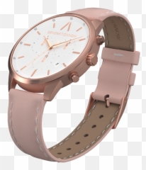 The Chronograph - Aphrodite Analog Watch Png,Aphrodite Png