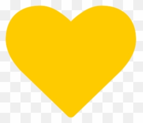 Instagram - Heart png