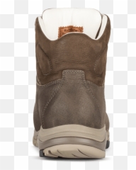 Aku Alpina Plus Ltr Trekking Boots Full Size Png Download - Boot,Aku Png