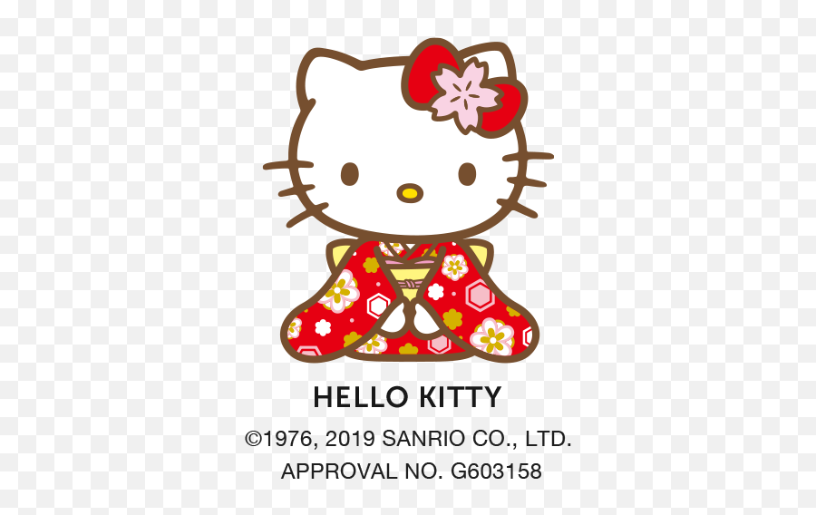 Your Japan 2020 Jnto - Hello Kitty Png,Pokemon Japanese Logo