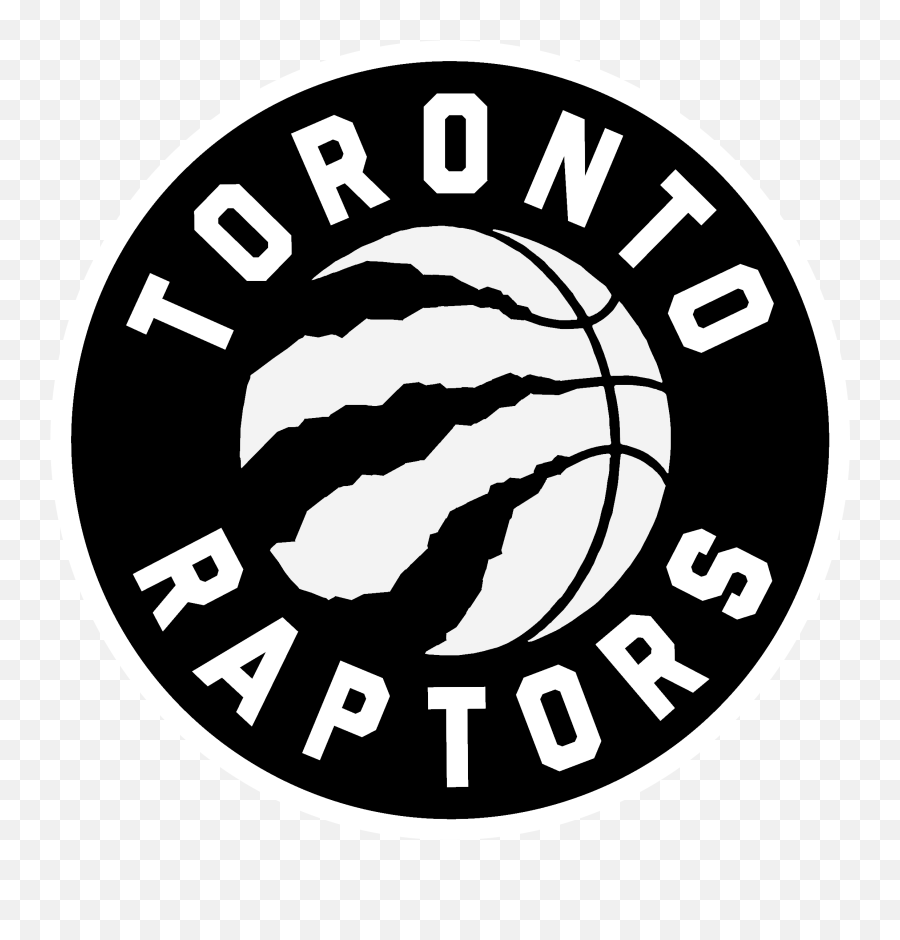 Monster Energy Loses Again This Time To The Nba Techdirt - Toronto Raptors Logo Png,All Nba Logos