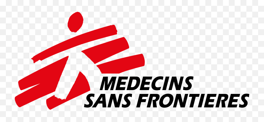 Doctors Without Borders Logo - Doctors Without Borders Png,Sans Transparent Background