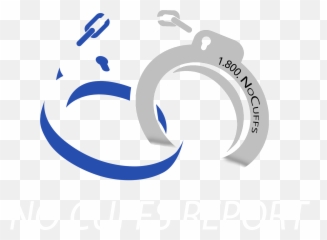 Nocuffs Report - NoCuffscom Ring png