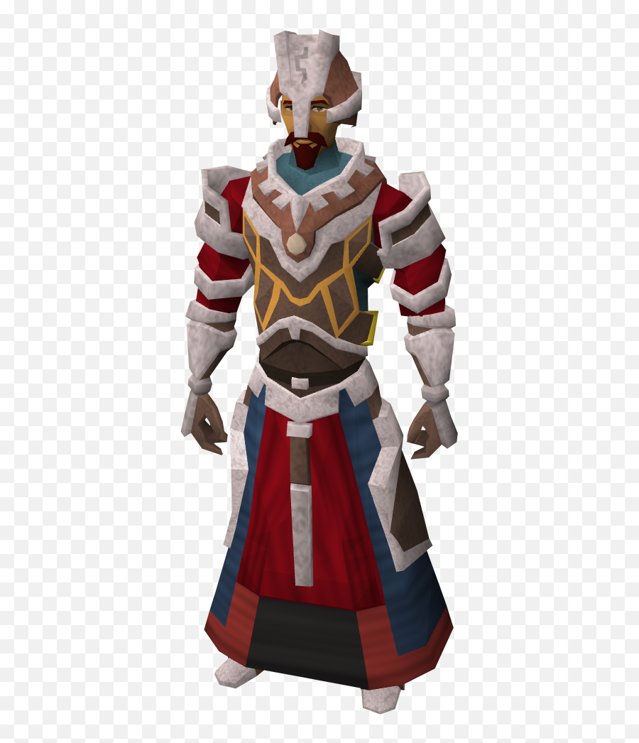 Battle - Battlemage Rs Png,Mage Png