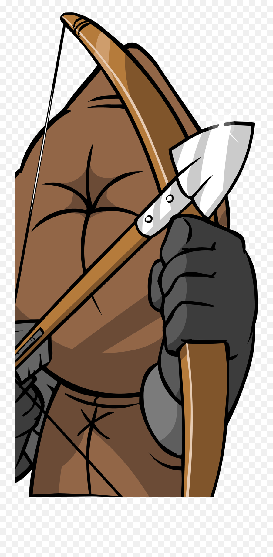 Download Hd Thief - Castle Crashers Thief Transparent Png Castle Crashers Png,Thief Png