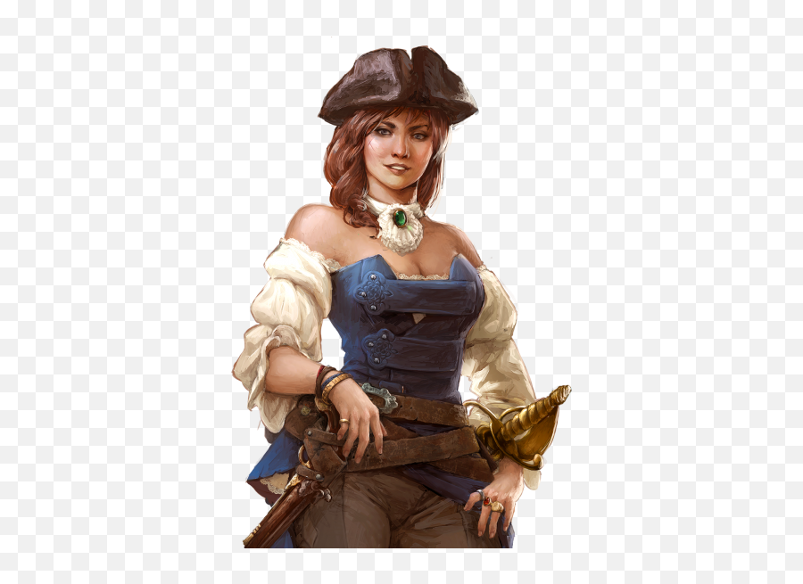 Ships Of Battle Age Pirates - Costume Hat Png,Pirates Png