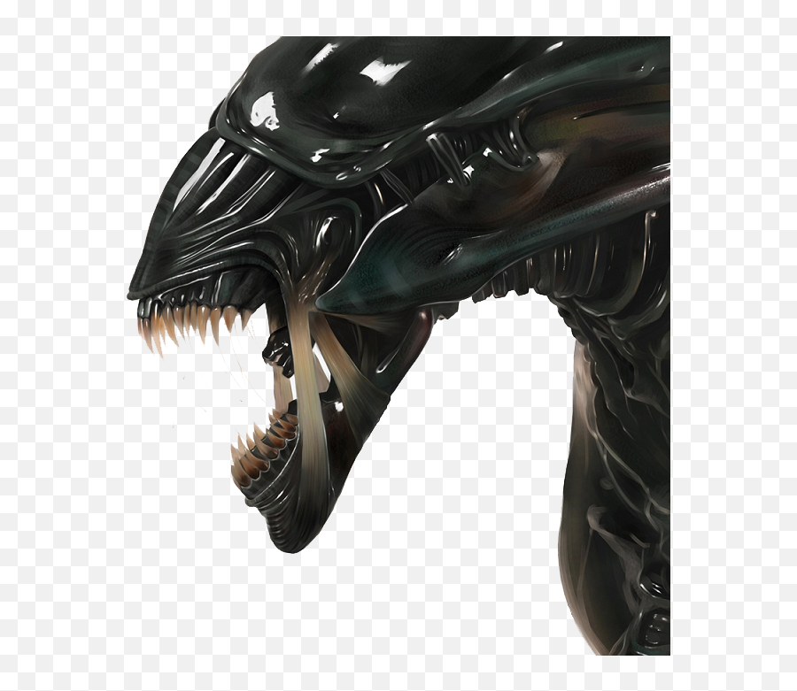 Free Alien Png Transparent Images Download Clip Art - Alien Vs Predator Png,Alien Head Png