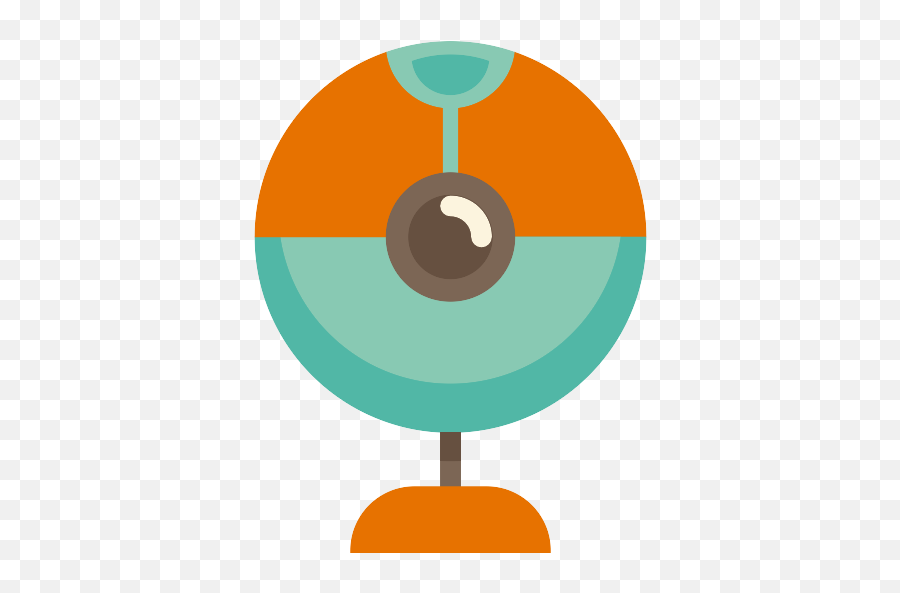 Record Player Png Icon - Png Repo Free Png Icons Circle,Record Player Png