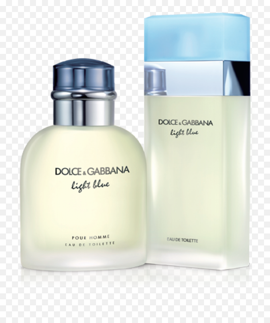 Dolce And Gabbana Online Europe - Light Blue Dolce And Gabbana Womens Perfume Png,Dolce & Gabbana Logo