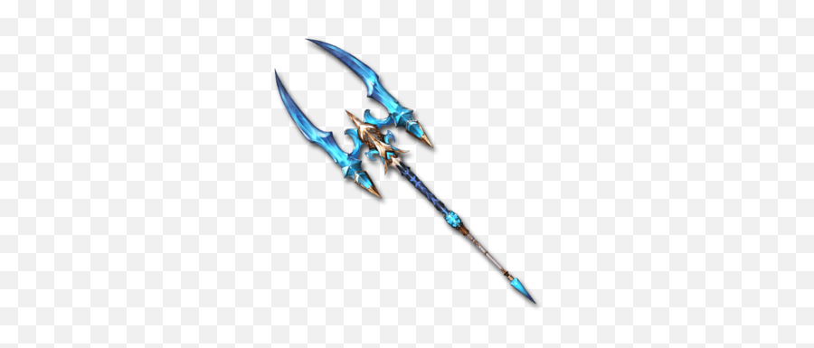 Spec - Fantasy Cosmic Spear Png,Lance Png