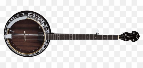 Download Hd Backwoods 2 Pro Banjo W - Dean Backwoods 2 Banjo Png,Backwoods Png