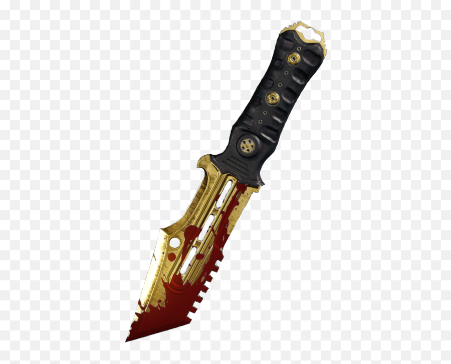 Stl Files Combat Cults - Bowie Knife Call Of Duty Png,Combat Knife Png