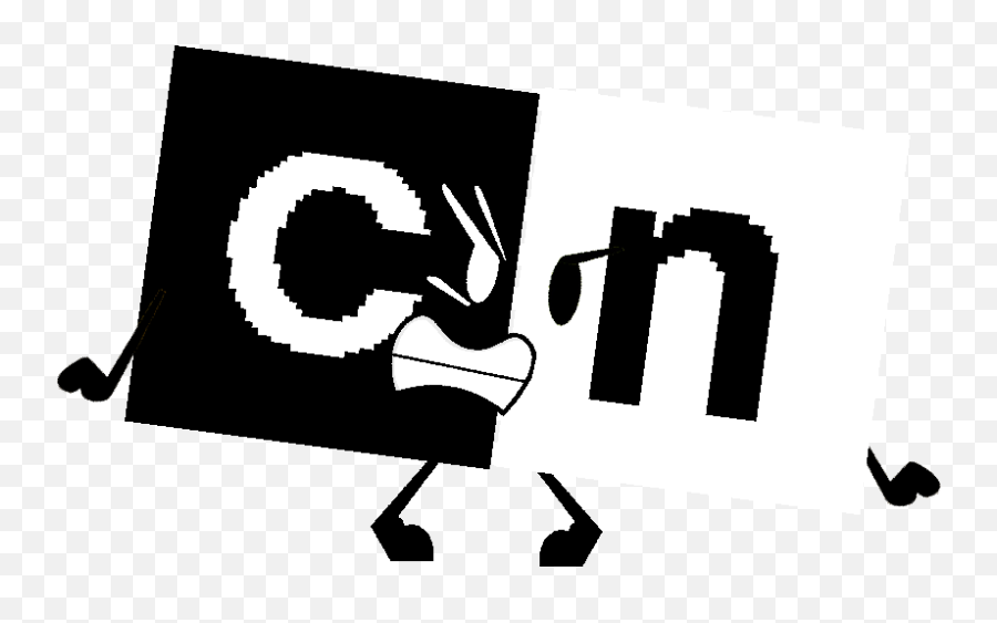 Cartoon Network Hd Logo - Cartoon Network Logo Bfdi Png,Cartoon Network Logo  Png - free transparent png images 