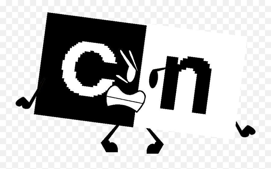 Cartoon Network Hd Logo - Cartoon Network Logo Bfdi Png,Cartoon Network Logo Png