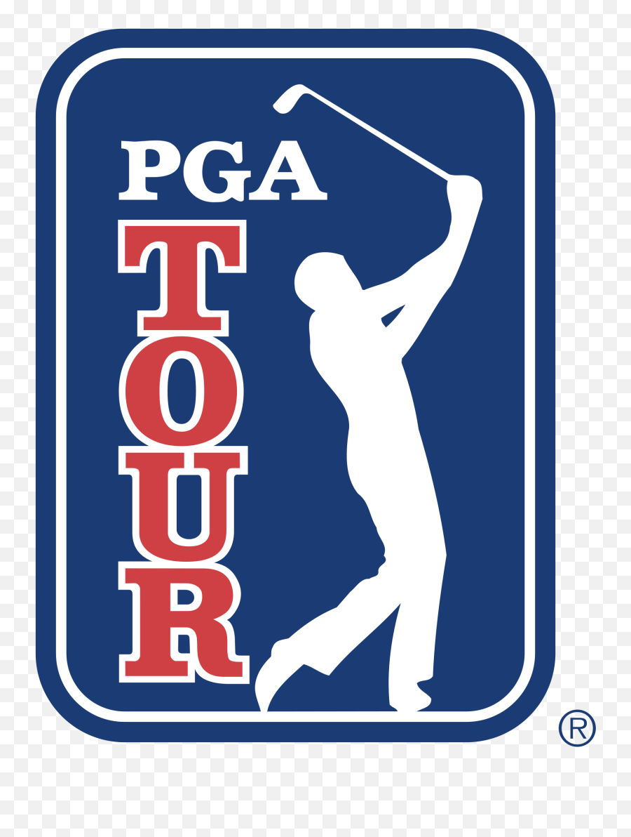 Belfair Pga Professional Championship - Golf Pga Tour Png,Golf Channel Logos