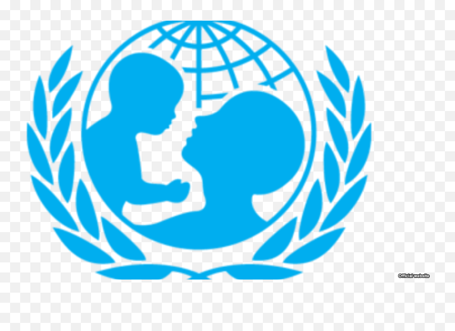 United Nations Childrenu0027s Fund Has Warned Against - Unicef Logo Png,United Nations Logo Png