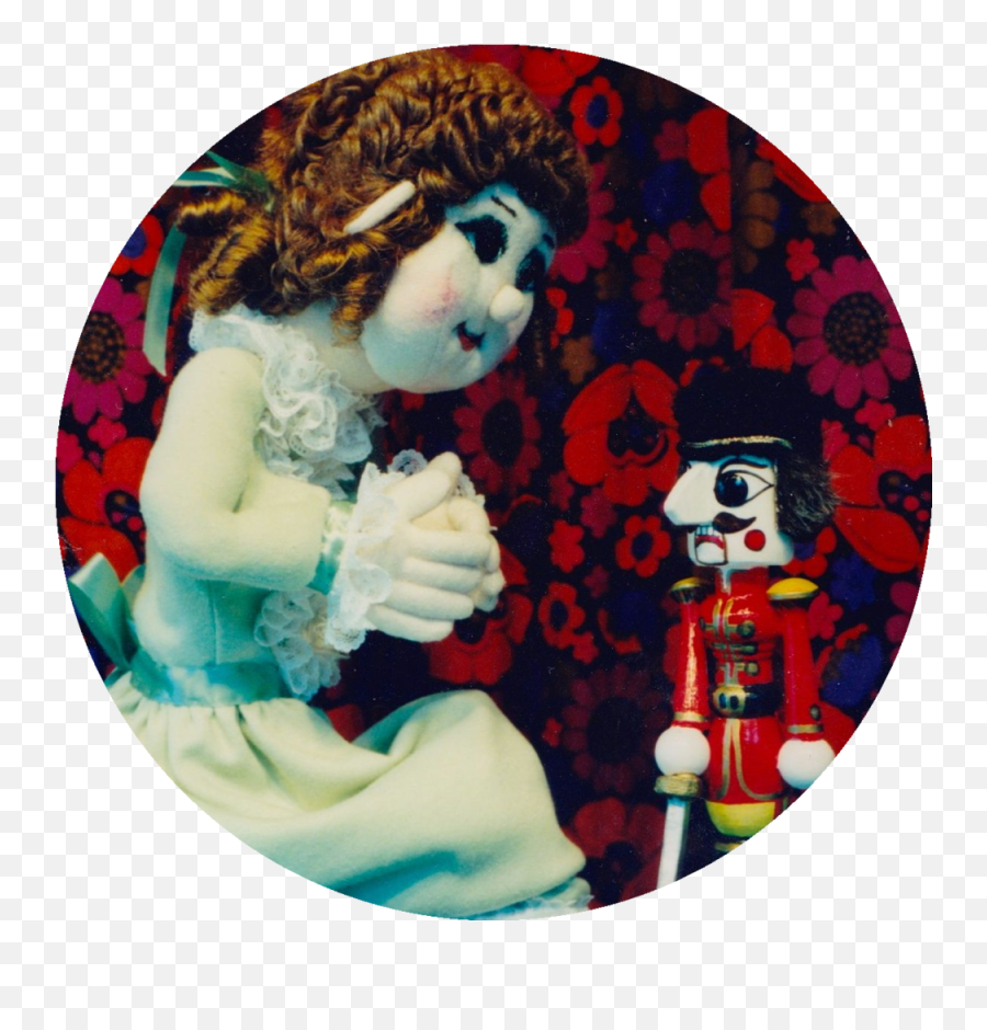 The Puppet Company U2014 San Francisco Chamber Orchestra - Clip Art Png,Puppet Png