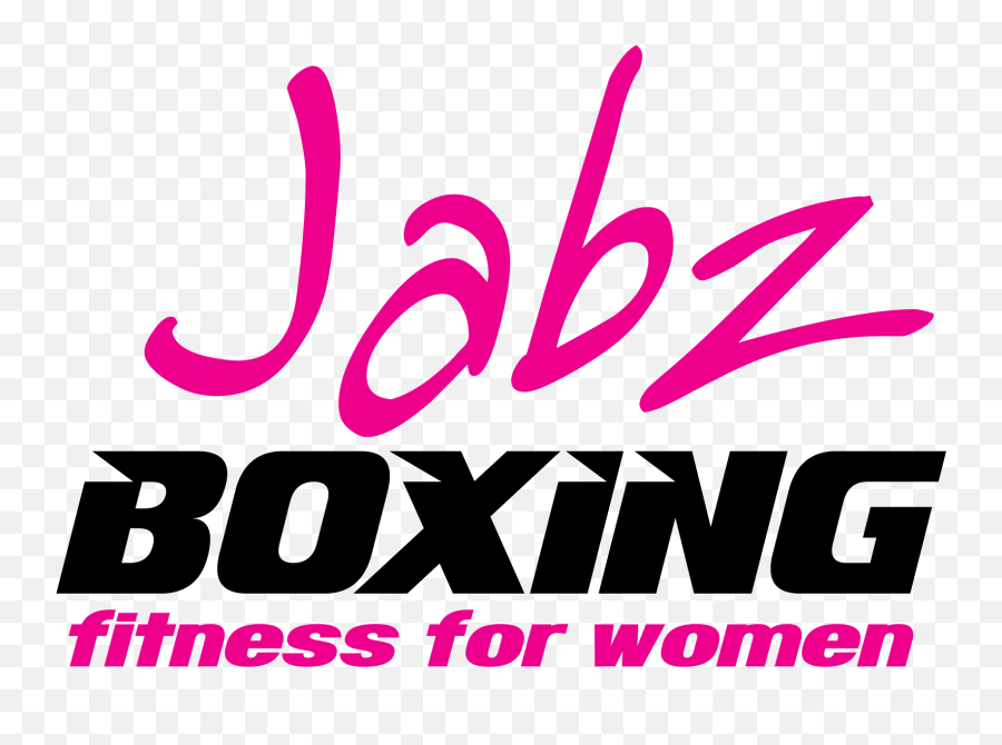 Jabz Boxing Laces Up Its Gloves In Denver Yourhub - Jabz Boxing Logo Png,Boxing Logo