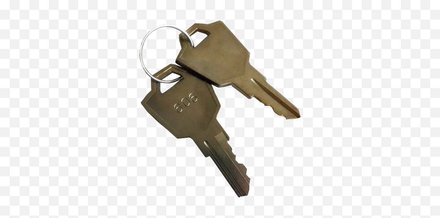 Scooter Keys - Key Png,Keys Png