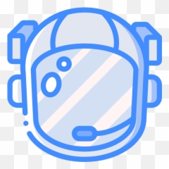 I Do Meteor Progressive Web Development - Space Suit png