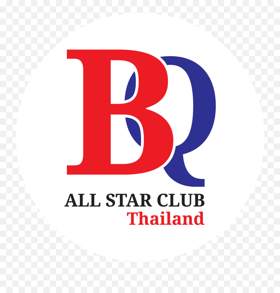 Bq All Star Club Mycujoo - Vidcon London 2019 Logo Png,All Star Png