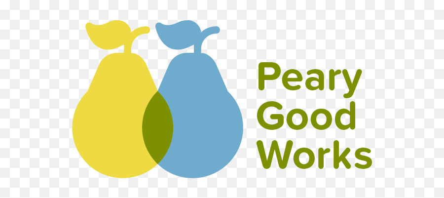 Peary Good Works U2014 Pear Deck - Graphic Design Png,School Supplies Png