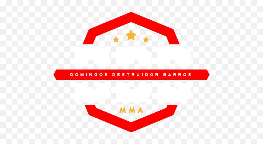Uncategorized Archives - Ddb Mma Emblem Png,Mma Logo