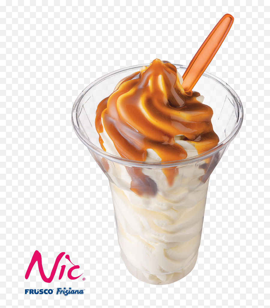 Soft Ice Corner - Nic Nederland Bv National Inspection Council For Electrical Installation Contracting Png,Milkshake Png