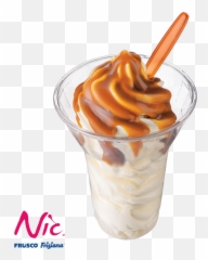 Soft Ice Corner - Nic Nederland Bv National Inspection Council For Electrical Installation Contracting Png,Milkshake Png