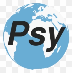 Interactive Data Visualization With Python U2014 Psyplot 122 - Map Png,Psy Png