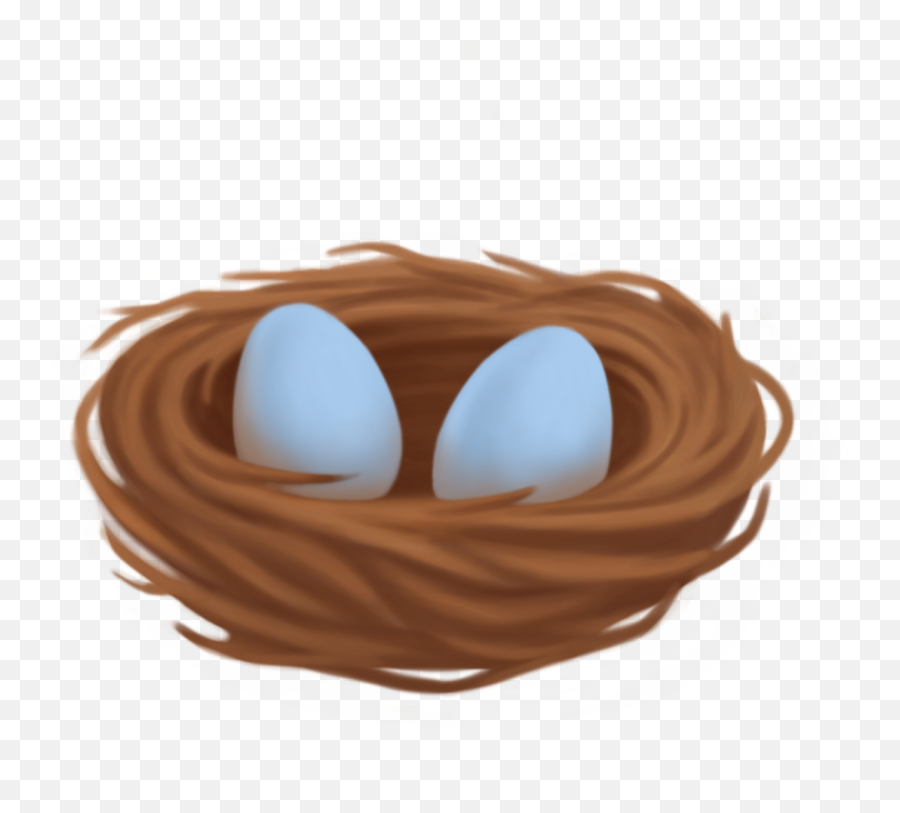 Aphee Messer - Emojis Chocolate Png,Egg Emoji Png