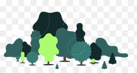 Eat Well Network - Illustration Png,Eat Png