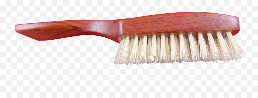 Kingsley Hair Brush For Men - Champion Supplies Inc Makeup Brushes Png,Hair Brush Png
