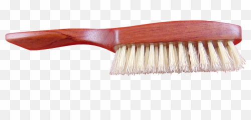 Kingsley Hair Brush For Men - Champion Supplies Inc Makeup Brushes png