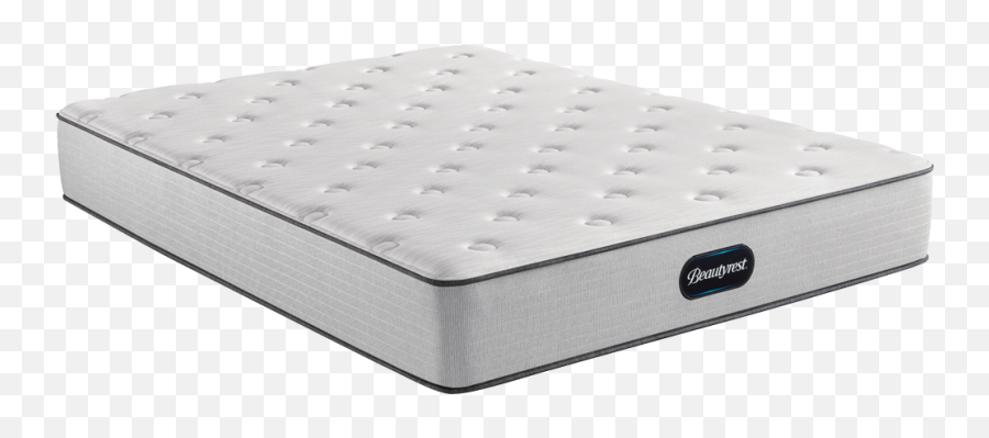 Engles Furniture Mattress Sets And Mattresses Bedroom - Mattress Png,Mattress Png