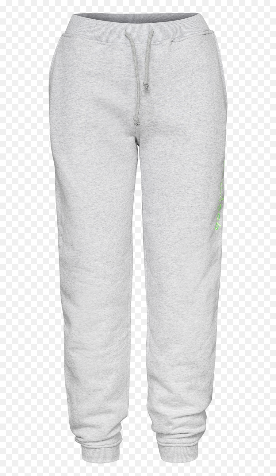 Webshop U2014 By Astrid S - Pajamas Png,Sweatpants Png Webshop U2014 By Astrid S - Pajamas Png,Sweatpants Png