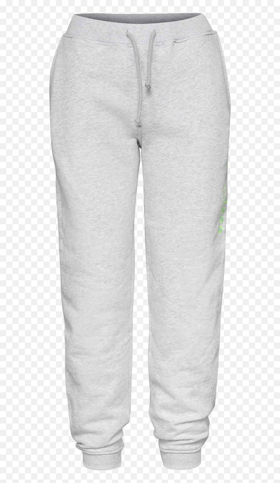 Webshop U2014 By Astrid S - Pajamas Png,Sweatpants Png