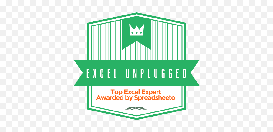 Best Microsoft Excel Bloggers - Airfield Estates Sauvignon Microsoft Excel Png,Png Bloggers